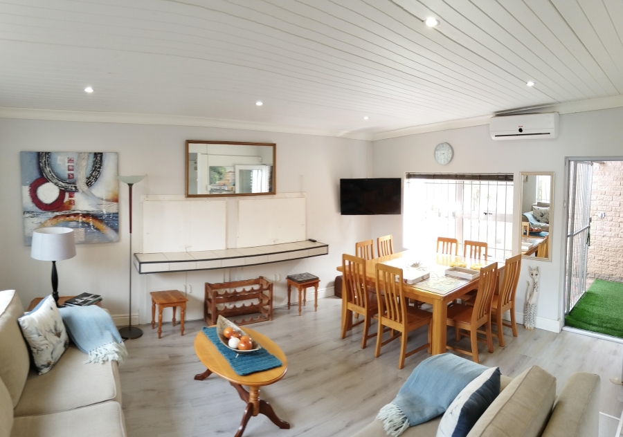 4 Bedroom Property for Sale in Azalea Park Eastern Cape